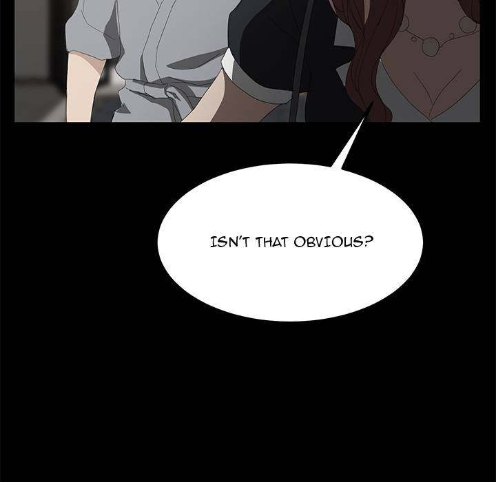 My Stepmom - Chapter 25 - Andromeda 11 page 89 hentai porn comic manga doujin